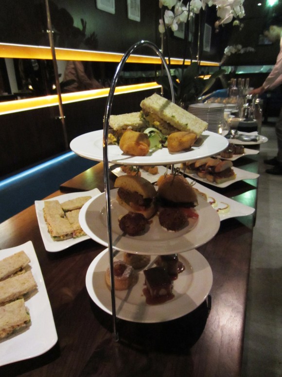 cadenzza, ash kumar, henna, jewellery, eid, cinammon soho