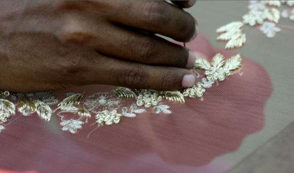 ridhi mehra, india, fashion, shaadi