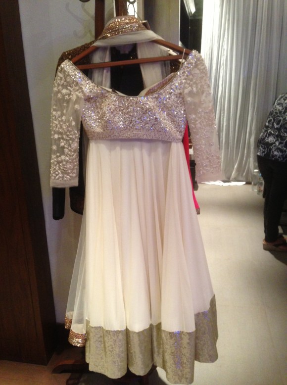 manish malhotra, India, Fashion, Shaadi, Wedding, Lengha, Sari, 