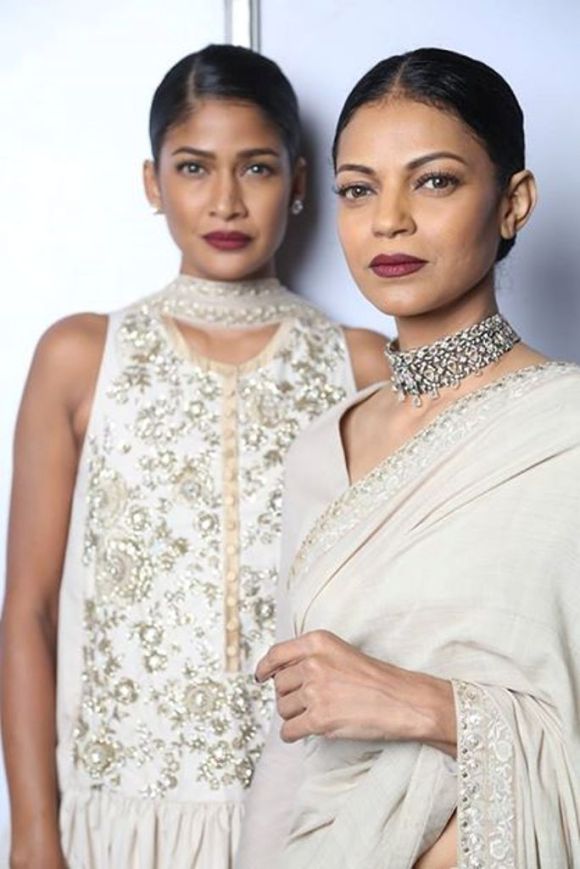 Ferozabad, Sabyasachi, Sabya, India, Fashion, Couture, Week, 2014, Taj, Shaadi, Wedding, Fashion Sari, Lengha