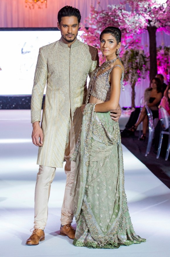 Umar Sayeed think pink1