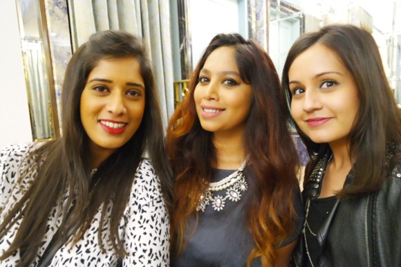 SAMSUNG CAMERA PICTURES