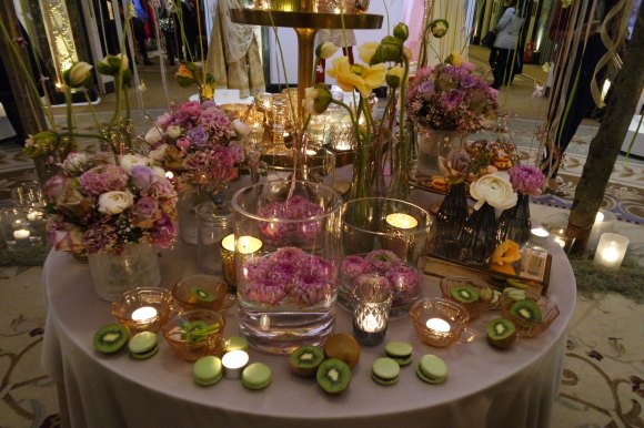 SAMSUNG CAMERA PICTURES