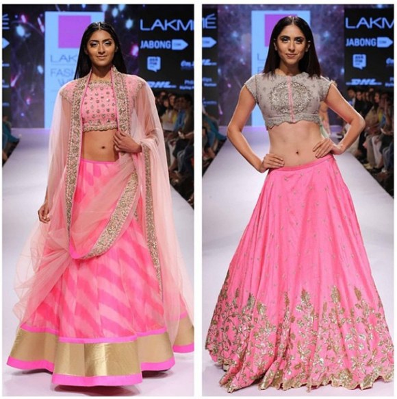 anushree reddy 4