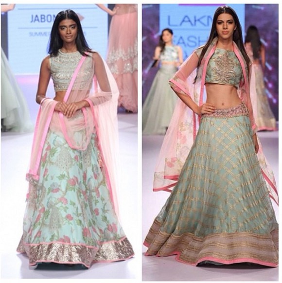 anushree reddy 5