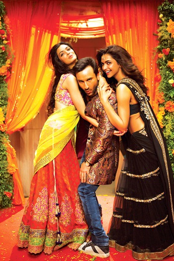 Affordable Designer Bridal Shopping Mumbai – the asian fashion journal