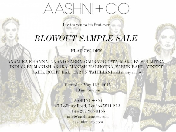 Sample Sale Invite_1
