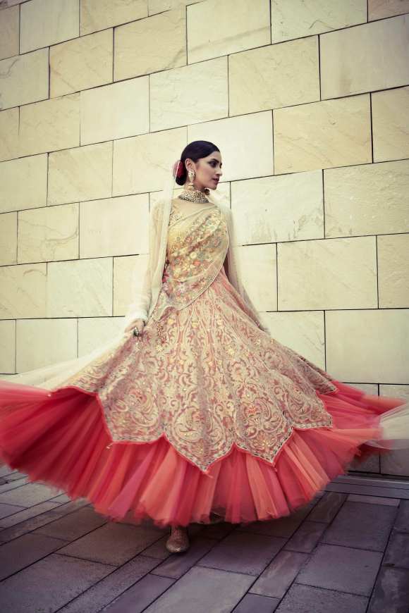 Tarun Tahiliani_1