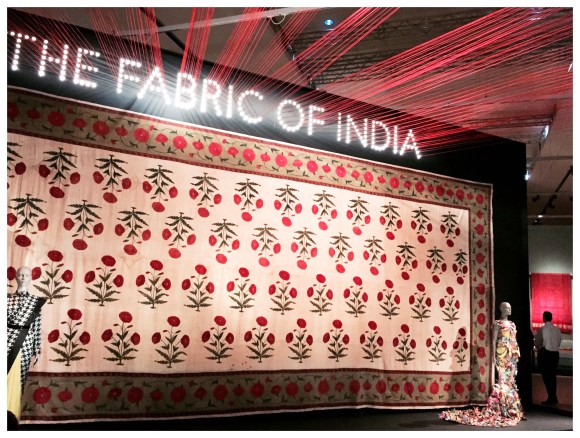 Fabric of India V&A 1 (1)