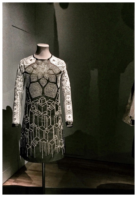 Fabric of India V&A 7