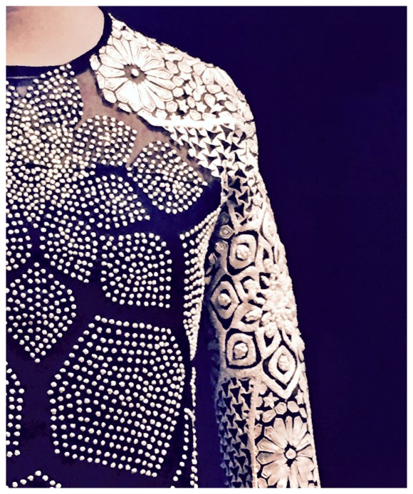 Fabric of India V&A 8